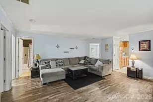 202 Joe Louis St, Fort Mill, SC 29715 - Photo 6