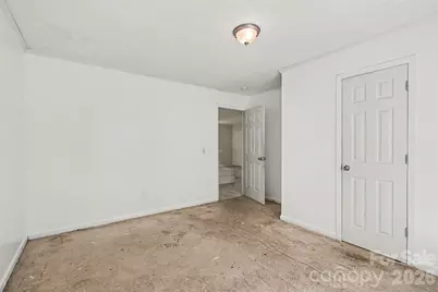 202 Joe Louis Street, Fort Mill, SC 29715 - Photo 8