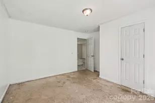 202 Joe Louis St, Fort Mill, SC 29715 - Photo 8