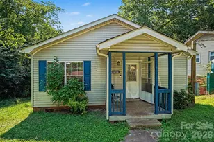 202 Joe Louis St, Fort Mill, SC 29715 - Photo 1