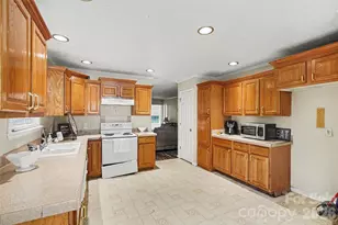 202 Joe Louis St, Fort Mill, SC 29715 - Photo 2