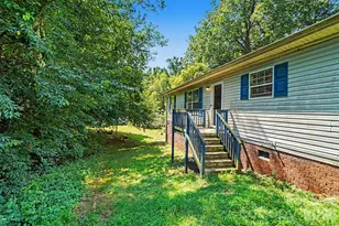 202 Joe Louis St, Fort Mill, SC 29715 - Photo 16