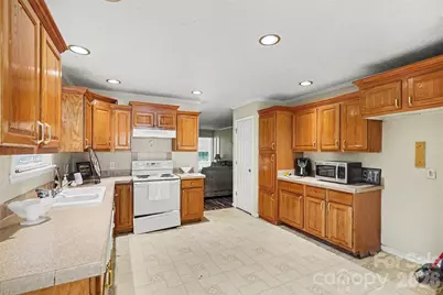 202 Joe Louis Street, Fort Mill, SC 29715 - Photo 4