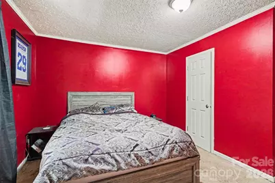 202 Joe Louis Street, Fort Mill, SC 29715 - Photo 10