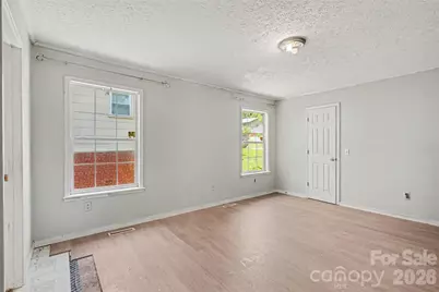 202 Joe Louis Street, Fort Mill, SC 29715 - Photo 14