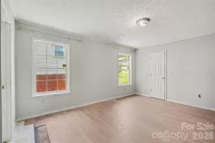 202 Joe Louis St, Fort Mill, SC 29715 - Photo 14