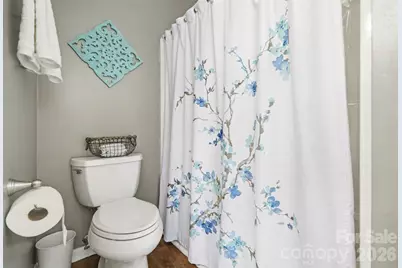 6323 Pine Hollow Drive, Charlotte, NC 28212 - Photo 16