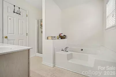 6323 Pine Hollow Drive, Charlotte, NC 28212 - Photo 24