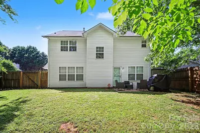 6323 Pine Hollow Drive, Charlotte, NC 28212 - Photo 26