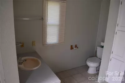 69 Woodmont Drive, Nebo, NC 28761 - Photo 26