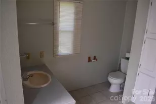 69 Woodmont Dr, Nebo, NC 28761 - Photo 26