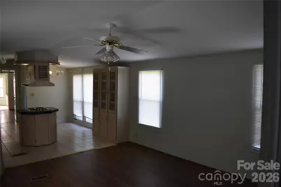 69 Woodmont Drive, Nebo, NC 28761 - Photo 18