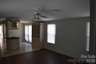 69 Woodmont Dr, Nebo, NC 28761 - Photo 18
