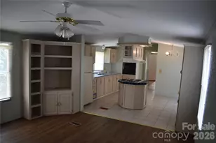 69 Woodmont Dr, Nebo, NC 28761 - Photo 12