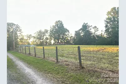69 Woodmont Drive, Nebo, NC 28761 - Photo 14