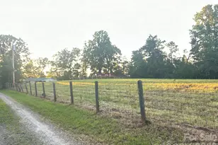 69 Woodmont Dr, Nebo, NC 28761 - Photo 14