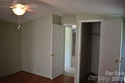69 Woodmont Drive, Nebo, NC 28761 - Photo 24