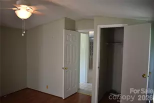 69 Woodmont Dr, Nebo, NC 28761 - Photo 24