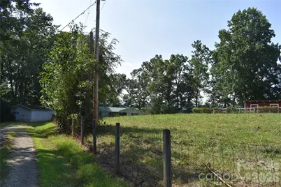 69 Woodmont Drive, Nebo, NC 28761 - Photo 36