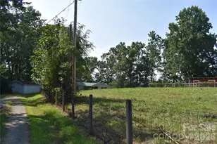 69 Woodmont Dr, Nebo, NC 28761 - Photo 36
