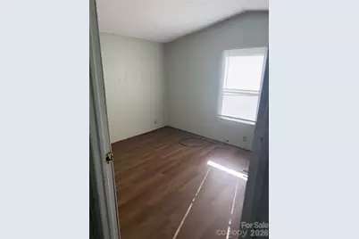 69 Woodmont Drive, Nebo, NC 28761 - Photo 10