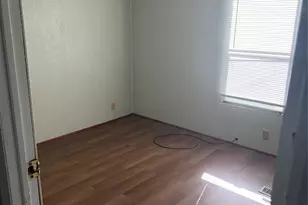 69 Woodmont Dr, Nebo, NC 28761 - Photo 10