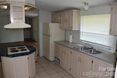 69 Woodmont Drive, Nebo, NC 28761 - Photo 14