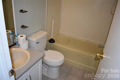 69 Woodmont Drive, Nebo, NC 28761 - Photo 30