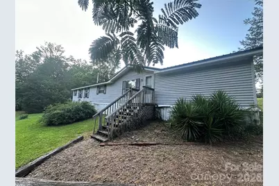 69 Woodmont Drive, Nebo, NC 28761 - Photo 2