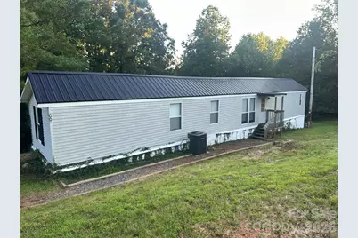 69 Woodmont Drive, Nebo, NC 28761 - Photo 6