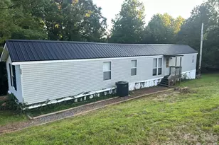 69 Woodmont Dr, Nebo, NC 28761 - Photo 6