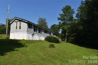 69 Woodmont Drive, Nebo, NC 28761 - Photo 38