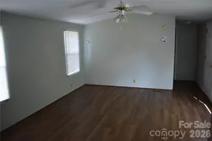 69 Woodmont Dr, Nebo, NC 28761 - Photo 22