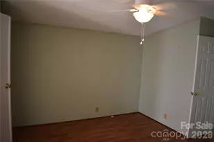 69 Woodmont Dr, Nebo, NC 28761 - Photo 20