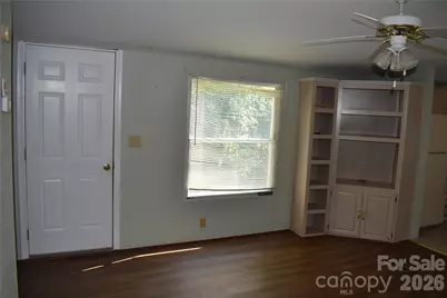 69 Woodmont Drive, Nebo, NC 28761 - Photo 8