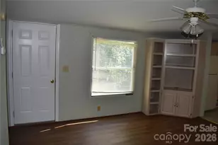 69 Woodmont Dr, Nebo, NC 28761 - Photo 8