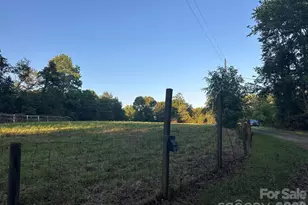 69 Woodmont Dr, Nebo, NC 28761 - Photo 42