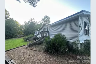 69 Woodmont Drive, Nebo, NC 28761 - Photo 2