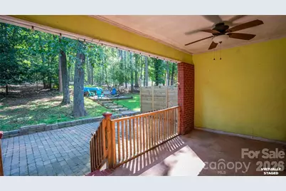 41 Elm Street, Badin, NC 28009 - Photo 34