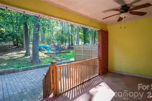 41 Elm St, Badin, NC 28009 - Photo 34