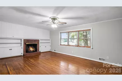 41 Elm Street, Badin, NC 28009 - Photo 12