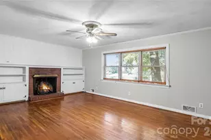 41 Elm St, Badin, NC 28009 - Photo 12
