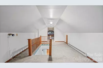 41 Elm Street, Badin, NC 28009 - Photo 26
