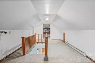 41 Elm St, Badin, NC 28009 - Photo 26