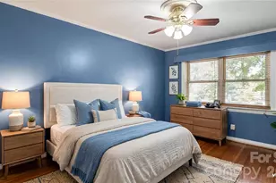 41 Elm St, Badin, NC 28009 - Photo 22