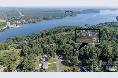 41 Elm Street, Badin, NC 28009 - Photo 38