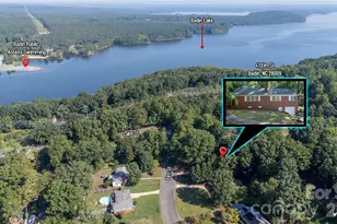 41 Elm St, Badin, NC 28009 - Photo 38