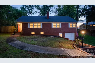 41 Elm Street, Badin, NC 28009 - Photo 2