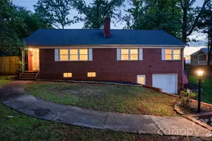 41 Elm St, Badin, NC 28009 - Photo 2