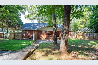41 Elm Street, Badin, NC 28009 - Photo 6